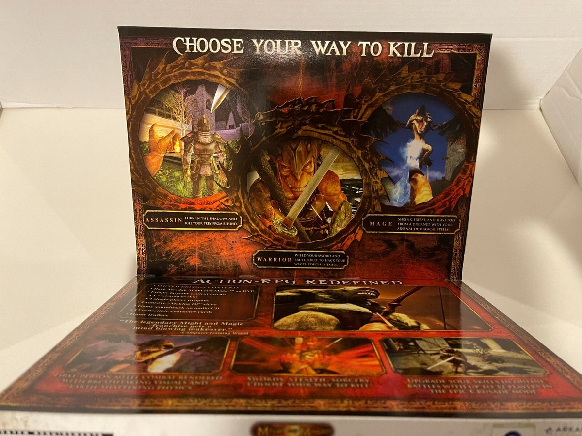 David's Midnight Magic PC-6001mkII/6601 Flappy PC-6001 mkII PC