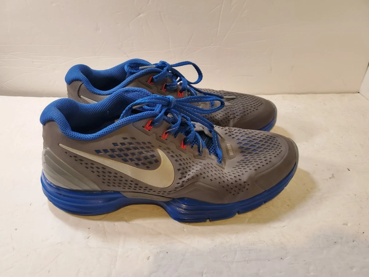 nike lunar tr1 price