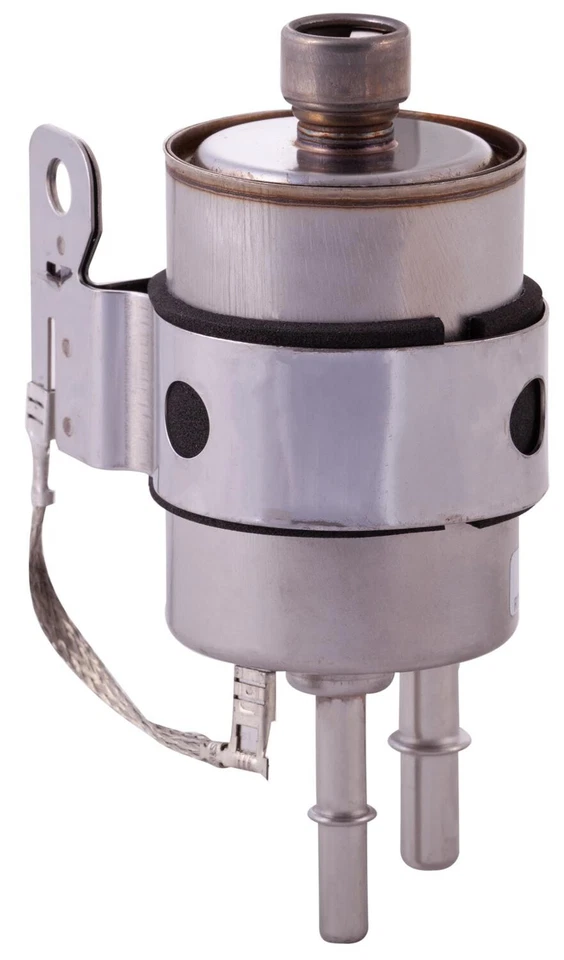 Filtro de combustible Pronto para Chevrolet Corvette 1999-2003 PF5493 Foto 2 de 4