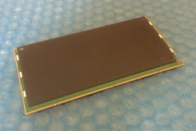 OEM Alienware 14 15 17 18 Touchpad Sensor Module 67J4J A12CTP HKX75 FG9W7