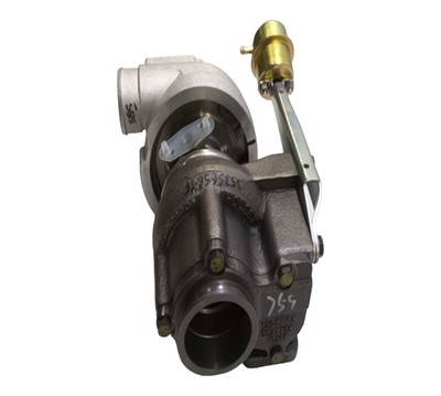 Holset HX30W 3533125 Turbo Turbocharger Core - H2117 for sale 
