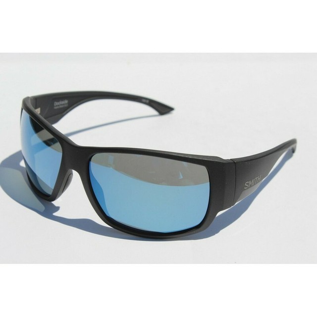 smith dockside sunglasses