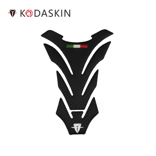 3D Gas Fuel Tank Pad Protector Decals Stickers for Ducati 2014 899 1299