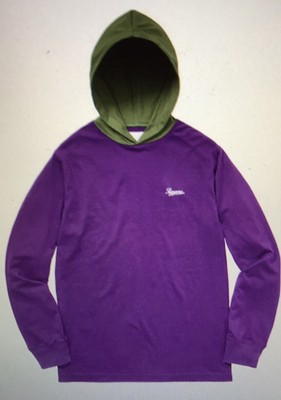 Green And Purple Hoodie Flash Sales, 57 