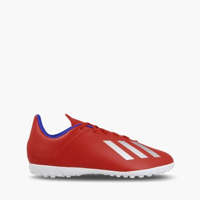 adidas x 18.4 tf