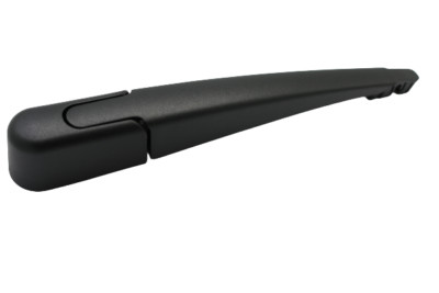 Wischerarm Hinten Rear Wiper Arm 3557485 3398123398 Für Opel Grandland