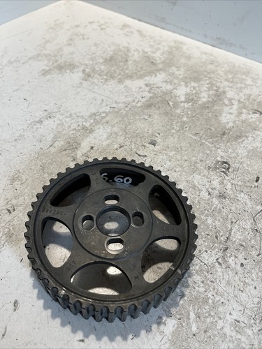 Volvo S60 Nockenwellenrad 8642804 Original 2.0 Tdi 2012 Jahr