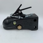 Picture 3 of 5