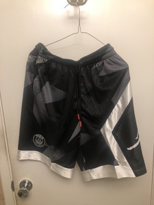 شهره اعلاميه مارت منتجات الألبان pantalones cortos jordan psg -  portiefilmfest.com
