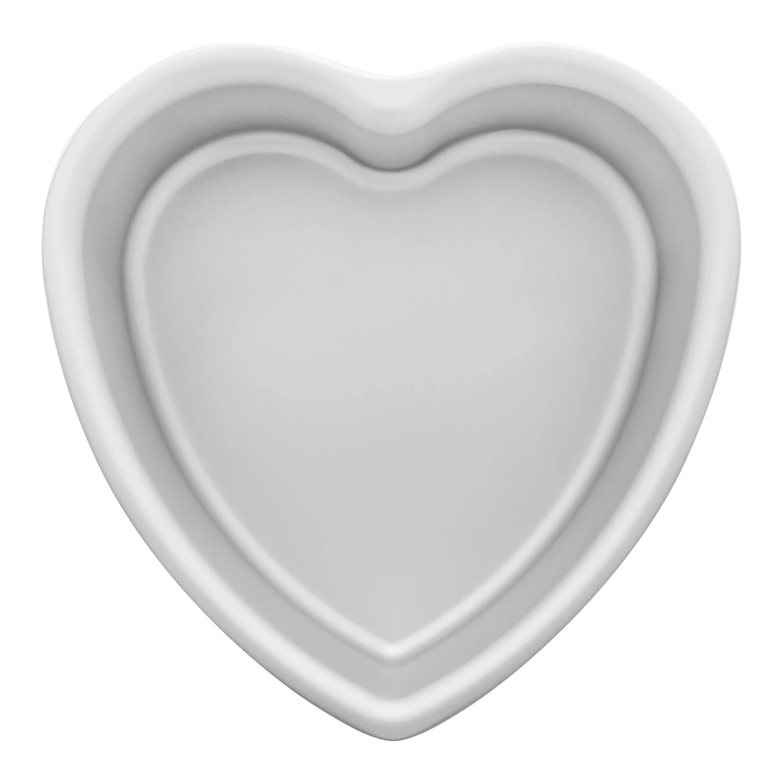 8x3 Inch Silver Baking Pan Ideal for Weddings Parties and Events