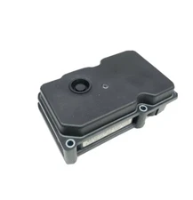 07-08 Ford F-150 Lincoln ABS Pump Control Module 0 265 800 481 OEM FORD