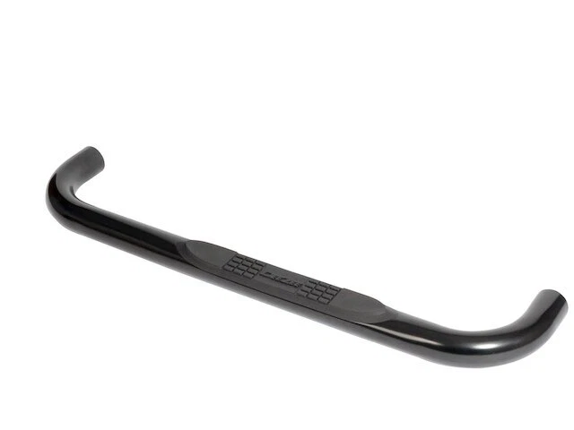 Barras Nerf Dee Zee 77171QXPG 2002 2003 para Chevrolet Silverado 3500 2001-2006 Foto 3 de 4