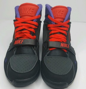 megatron nike air trainer sc ii