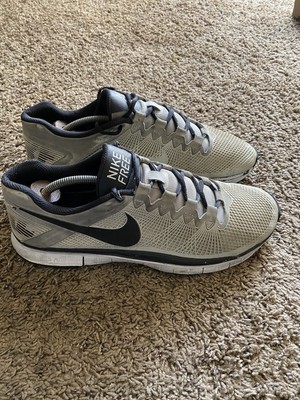 nike free run 3.0 white