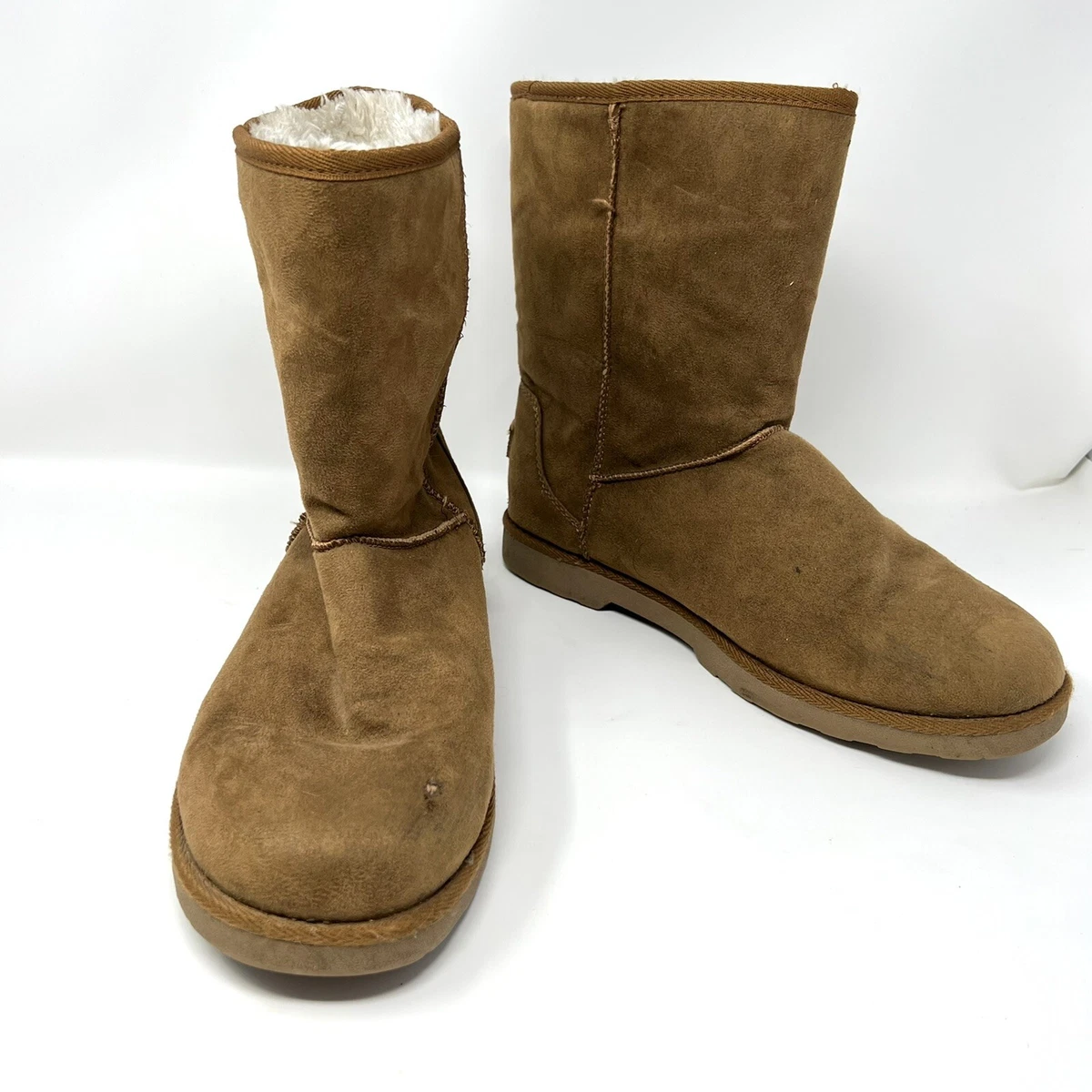 mens ugg boots size 12