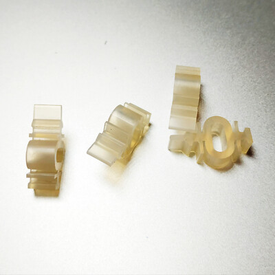 Full Repair Kit Marantz CD63 CD63SE CD63 KI MK2 CD67 Laser Lens