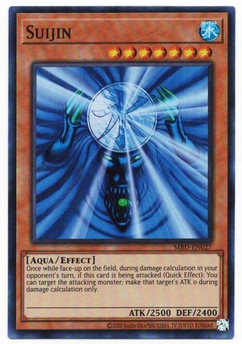 Yugioh Change Of Heart PSA 10 MRD-060 Unlimited Ultra Rare 2002