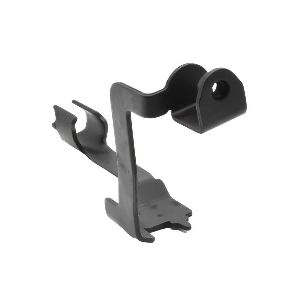 SP 884-074M Aftermarket Pushing Lever for Hitachi NR83A2(S