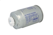 Fuel Filter SOFIMA S 8H2O NR