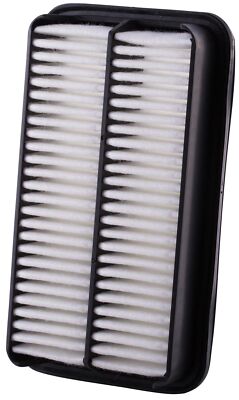 Air Filter  Power Train Components  PA4650