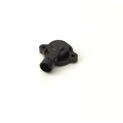 Fast Electronics 54020, One Throttle Position Sensor for GM LS Style TPS