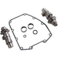 S&S Cycle 585C Chain Driven Camshaft Kit - 106-4382 (no ship to CA)