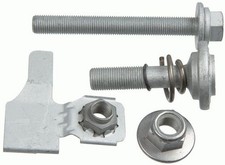 LEMF�RDER DOMLAGER REPARATURSATZ VORNE RECHTS BMW 5ER F07 F10 F11 6ER F12 7ER