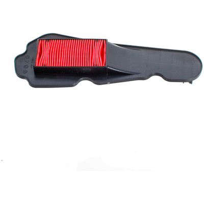 Champion Luftfilter HFA1007 für Honda NSC R & E Vision Modelle Honda NSC R WHD R