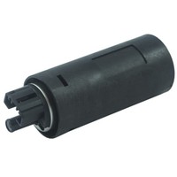 Kraftstoffpumpe Pumpe 3501615 Volvo 740 850 940 960 C70 S70 S90 V70 XC70 !!