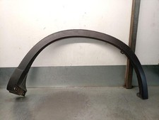 KD5351W61 spoiler stoßstange hinten links MAZDA CX-5 KE GH 2.0 2011 5424460