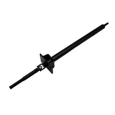 Steering Column Sub Assembly Fits E-Z-GO Replaces 608117