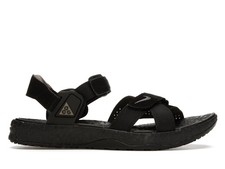 Nike ACG Air Deschutz Black Iron Grey - DC9093-001