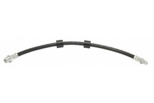 MAPCO 2x Bremsschlauch 3710/2x für E39 BMW 5er Touring 520 523 525 tds 528 530