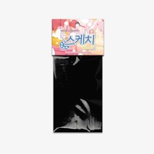 'Their Sketch' Official Photo Card Pack 3 cards