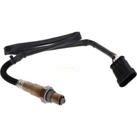 Lambdasonde Neu Eurostarter Oe-Ref. 46762653 FüR --- Fiat