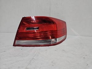 ✅ 07-10 BMW E92 328i 335i M3 Right Side Outer Tail Light Taillight Lamp OEM MINT