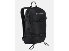 Zaino Burton Day Hiker 22L