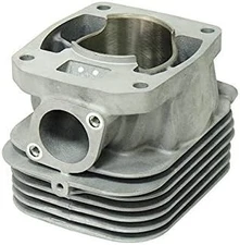 Sports Parts Inc SM-09605 Cylinder Only For Polaris
