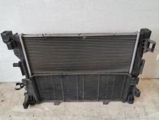 Climatisation et Accessoires Renault Zoe