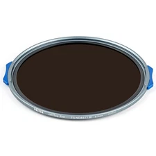 NiSi JetMag Pro 95MAG FS 1.8 6-Stop Nano-Coated Magnetic ND64 Filter