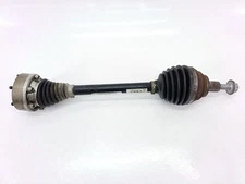 1K0407271LB TRANSMISSION FRONT LEFT / 223275 FOR VOLKSWAGEN GOLF VII variant BA5,