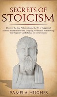 Secrets Of Stoicism | Pamela Hughes | Buch | Gebunden | Englisch | 2020