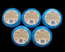ICE BREAKERS Sugar Free Gums Breath Mints for sale