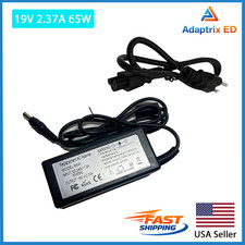 For Harman Kardon Charger Onyx Studio Speaker Power Supply 1/2/3/4/5/6/7st Gen