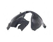 Radhausschale Vorne Rechts f�r BMW E61 08-10