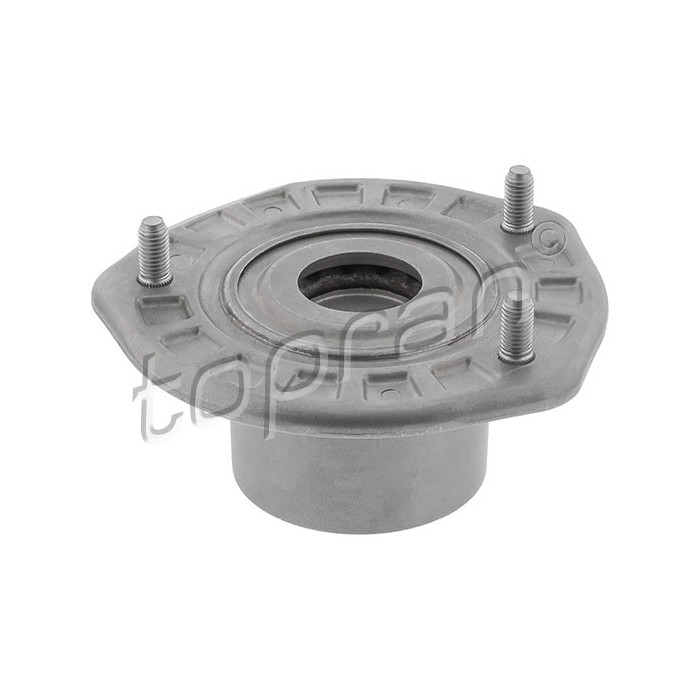 Coupelle amortisseur avant VW Crafter 2N0412331B support suspension utilitaire