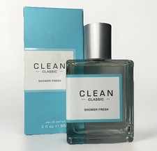 Clean Shower Fresh Clean perfume - a fragrância Feminino 2007