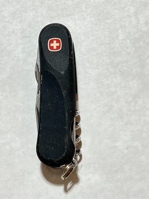 s-l400.jpg s-l400.jpg