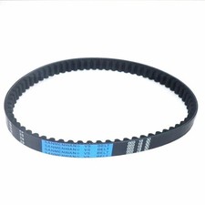 Drive Belt 669 18 30 Made W/ KEVLAR 49cc 50cc 80cc GY6 Moped ATV TaoTao Kazuma
