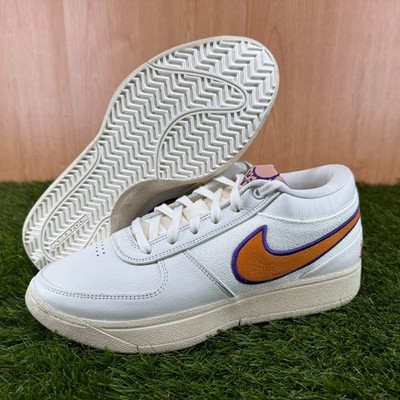 Nike Book 1 Valley FJ4249-106 Men s US 8 New Without Box